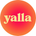 Translation missing: fr.YALLA accessibility.home