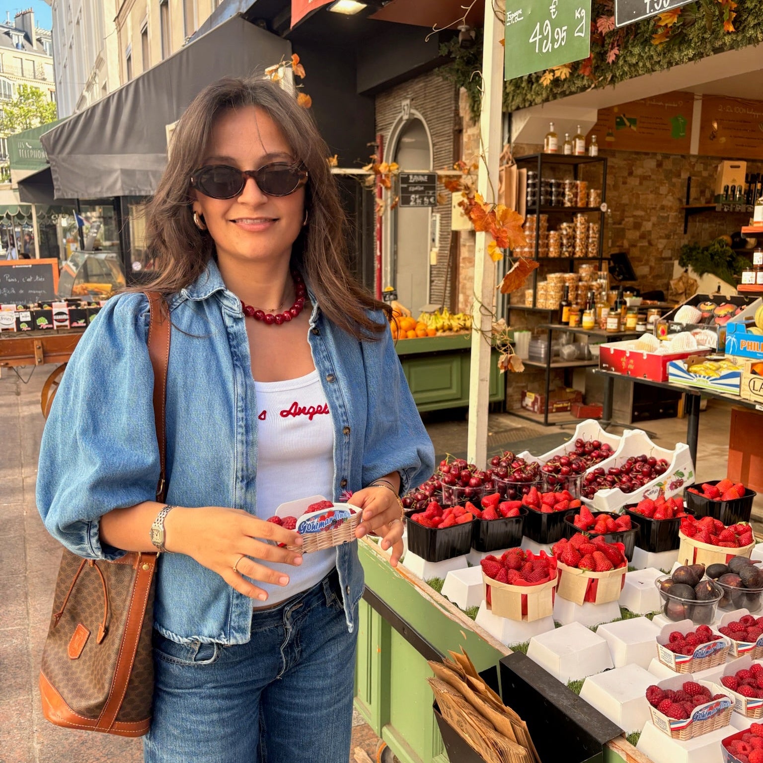 Le Zélia