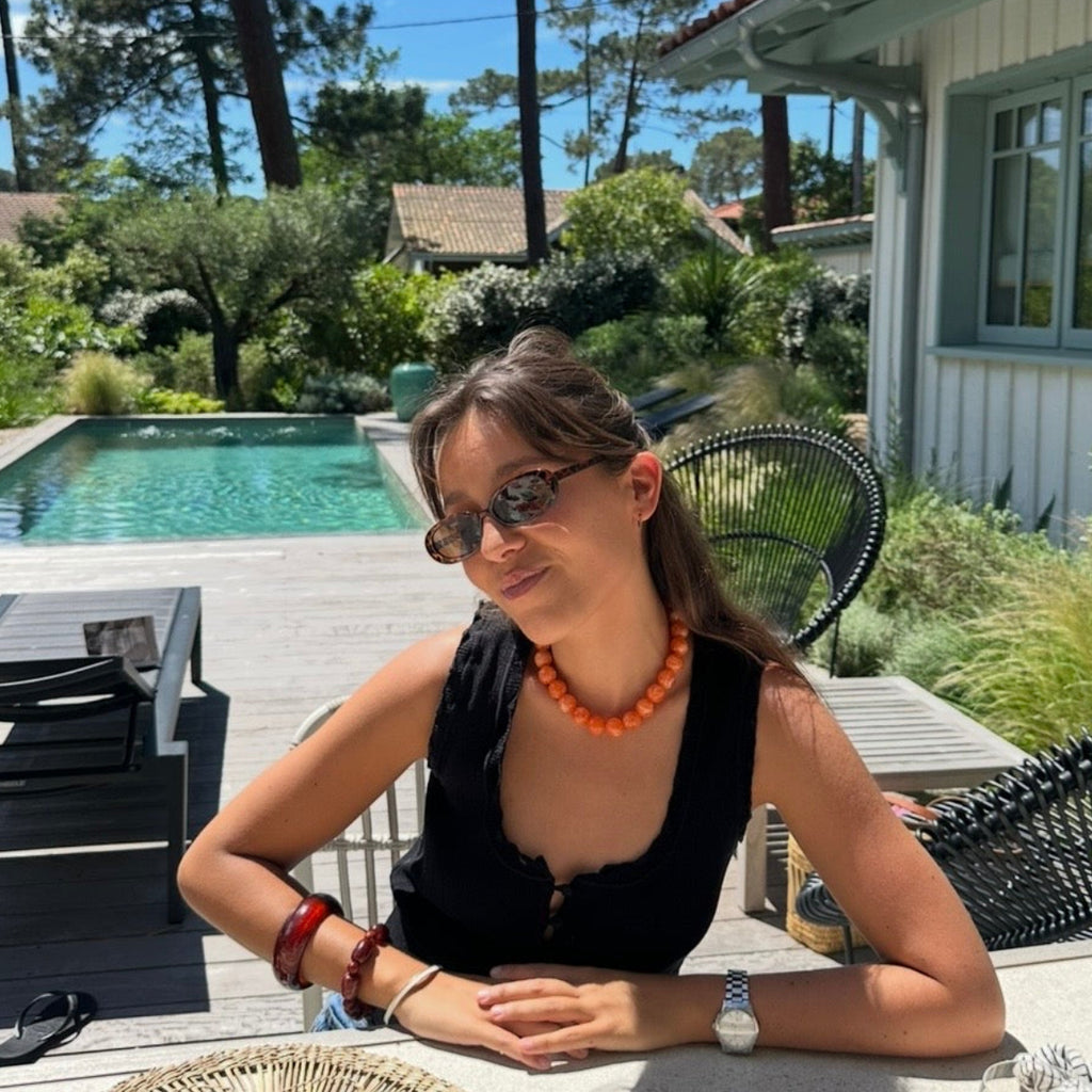 Le Toscane