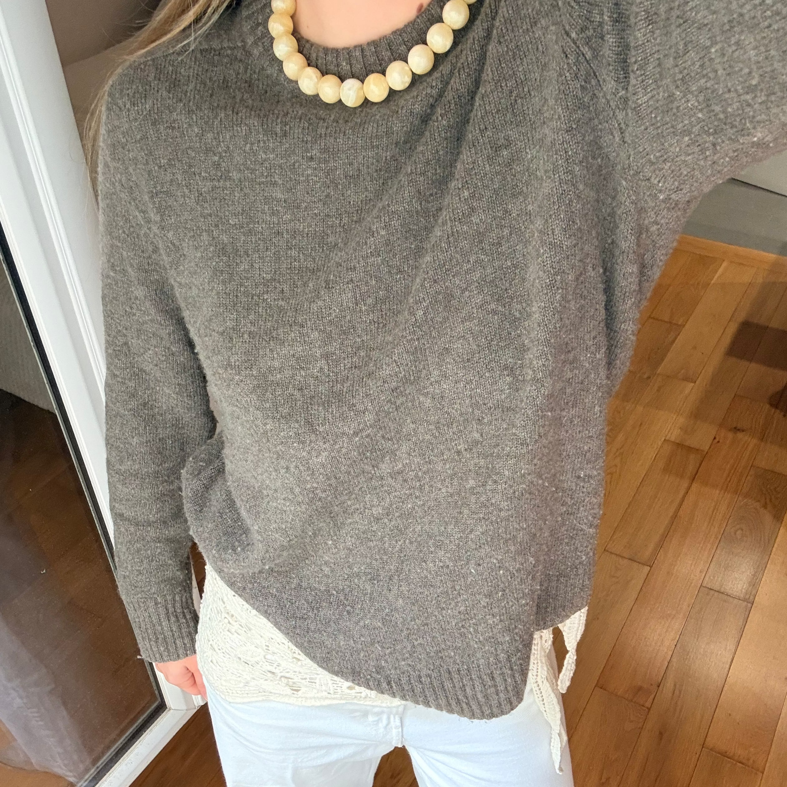 Le Carla